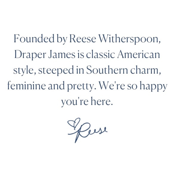 Draper James Trinket Tray (Pretty as a Peach) - Picture 6 of 6